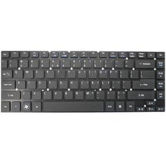 Bàn Phím Acer Aspire 4738G