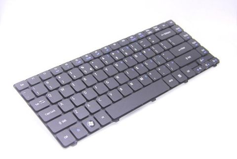 Bàn Phím Acer Aspire 4750 2312G50Mn
