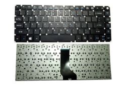 Bàn Phím Acer Aspire 4820T