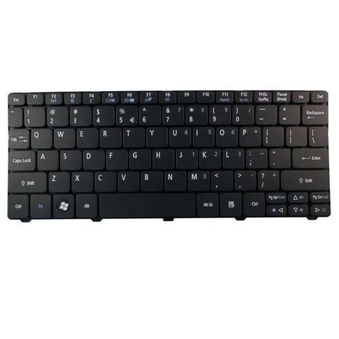 Bàn Phím Acer Aspire 5 A515-31-8354