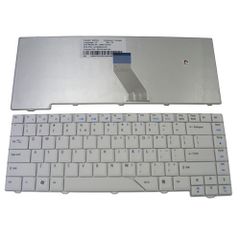 Bàn Phím Acer Aspire 5 A515-51-30Dr