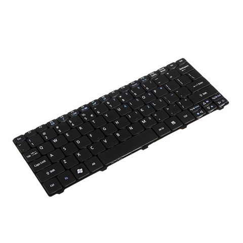 Bàn Phím Acer Aspire 5 A515-51-382L