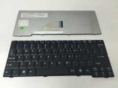 Bàn Phím Acer Aspire 5 A515-51-39L4