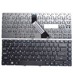 Bàn Phím Acer Aspire 5 A515-51-5229