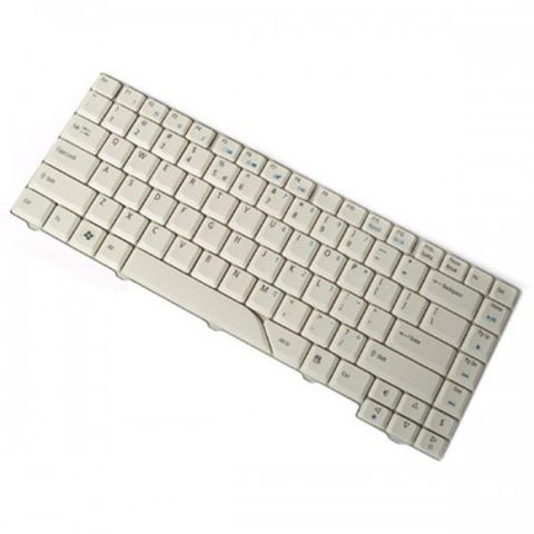 Bàn Phím Acer Aspire 5 A515-51-5398