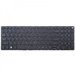 Bàn Phím Acer Aspire 5 A515-51G-30Um