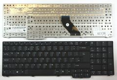 Bàn Phím Acer Aspire 5 A515-51G-317X