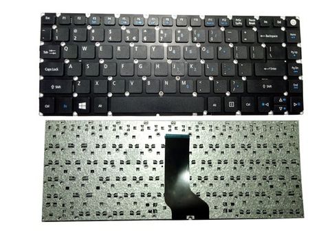 Bàn Phím Acer Aspire 5 A515-51G-384H