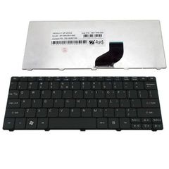 Bàn Phím Acer Aspire 5 A515-51G-39Fu