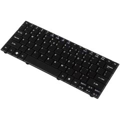 Bàn Phím Acer Aspire 5 A515-51G-50Kl
