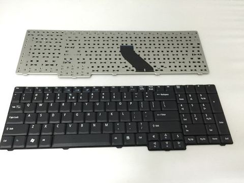Bàn Phím Acer Aspire 5 A515-51G-51Ca