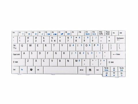Bàn Phím Acer Aspire 5 A515-51G-51Md