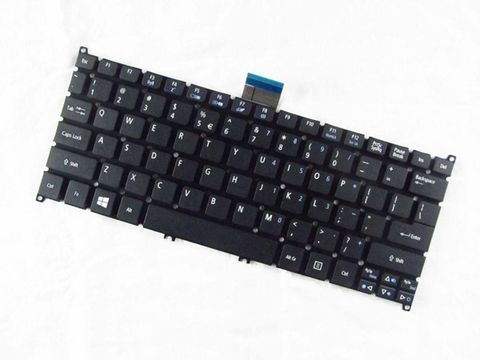 Bàn Phím Acer Aspire 5 A515-51G-53V6