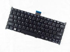 Bàn Phím Acer Aspire 5 A515-51G-53V6