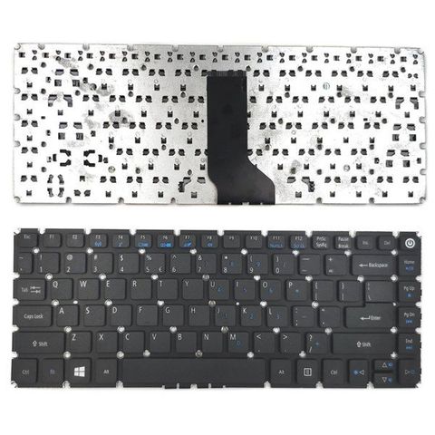 Bàn Phím Acer Aspire 5 A515-51G-54R1
