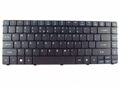 Bàn Phím Acer Aspire 5 A515-51G-5504