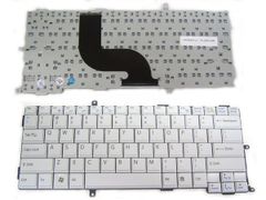 Bàn Phím Acer Aspire 5 A515-51G-574F
