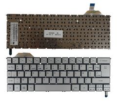 Bàn Phím Acer Aspire 5 A515-51G-580T