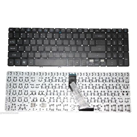 Bàn Phím Acer Aspire 5 A515-51G-58Am