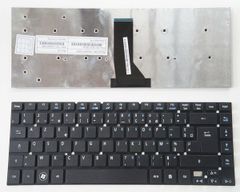 Bàn Phím Acer Aspire 5 A515-51G-58Gz