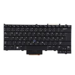 Bàn Phím Acer Aspire 5 A515-51G-73Gz