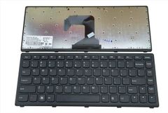 Bàn Phím Acer Aspire 5 A515-51G-80Ws