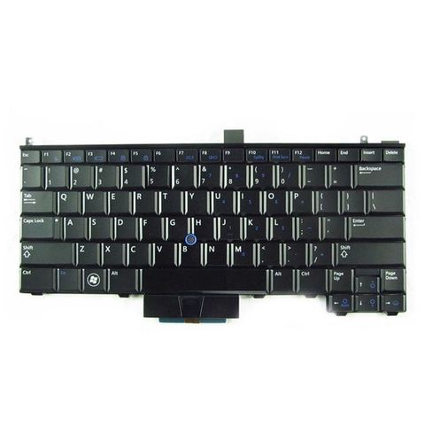 Bàn Phím Acer Aspire 5 A515-51G-845R