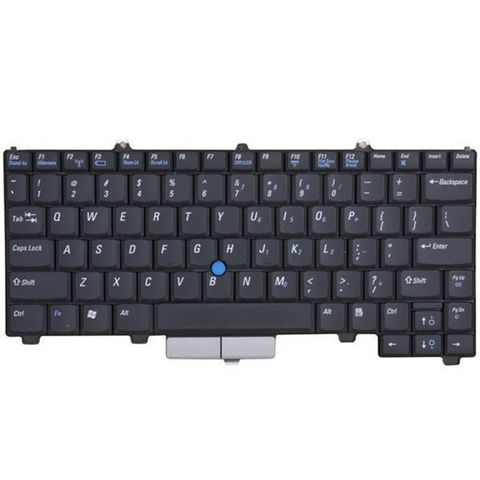 Bàn Phím Acer Aspire 5 A515-51G-8556