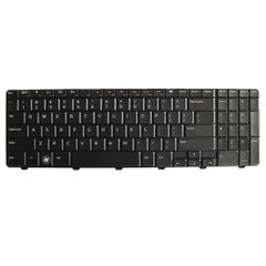 Bàn Phím Acer Aspire 5 A515-51G-88Ka