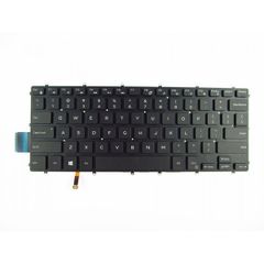 Bàn Phím Acer Aspire 5 A515-51G-89Hd