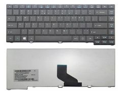 Bàn Phím Acer Aspire 5 A515-52-50G0