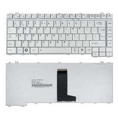 Bàn Phím Acer Aspire 5 A515-52-59Et