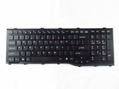 Bàn Phím Acer Aspire 5 A515-52G-50X9