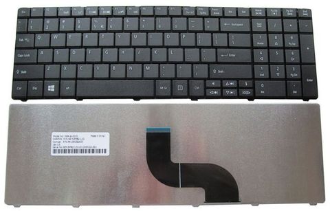 Bàn Phím Acer Aspire 5 A515-52G-53Pu