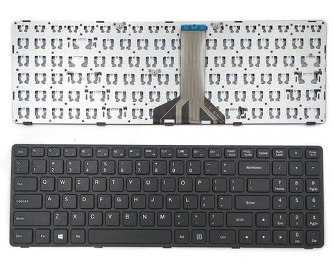 Bàn Phím Acer Aspire 5 A517-51-344S