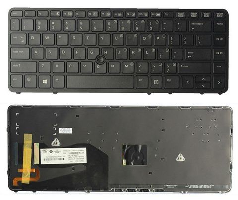 Bàn Phím Acer Aspire 5 A517-51-359P
