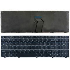 Bàn Phím Acer Aspire 5 A517-51-507H