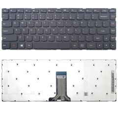 Bàn Phím Acer Aspire 5 A517-51-5185