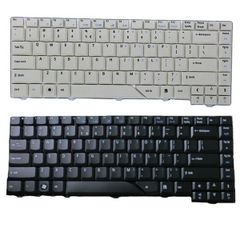 Bàn Phím Acer Aspire 5 A517-51-551E