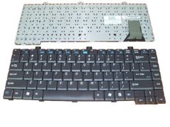 Bàn Phím Acer Aspire 5 A517-51G-352P