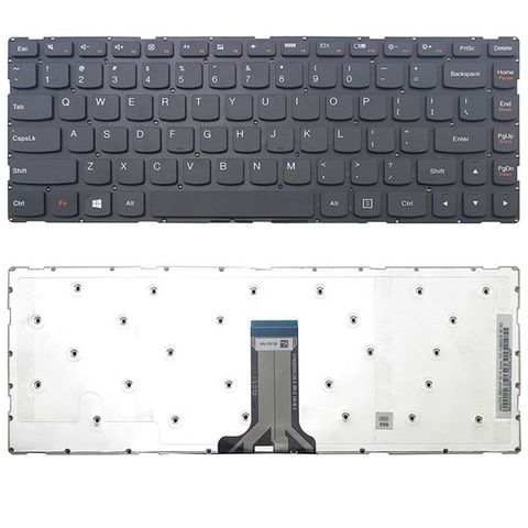 Bàn Phím Acer Aspire 5 A517-51G-56D0