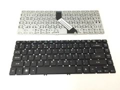 Bàn Phím Acer Aspire 5250-4504G32Mnkk
