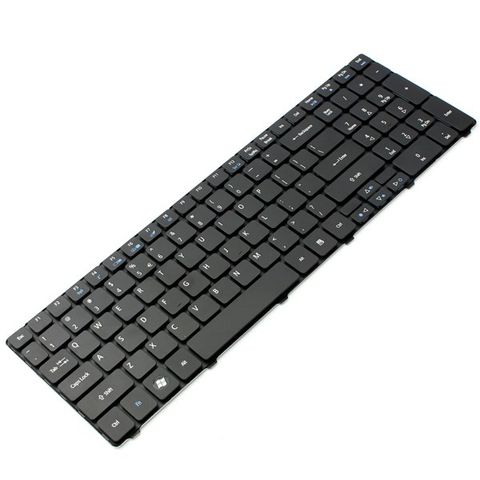 Bàn Phím Acer Aspire 5250-E302G50Mikk