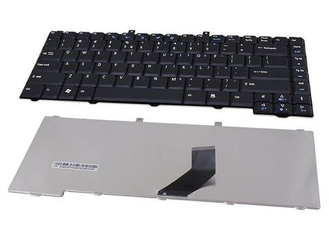 Bàn Phím Acer Aspire 5315-1A2G12Mi