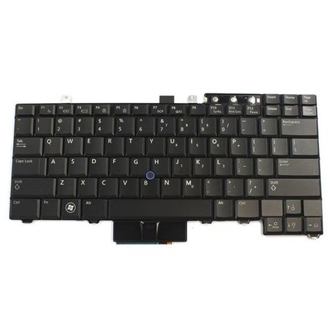 Bàn Phím Acer Aspire 5336-902G25Mikk
