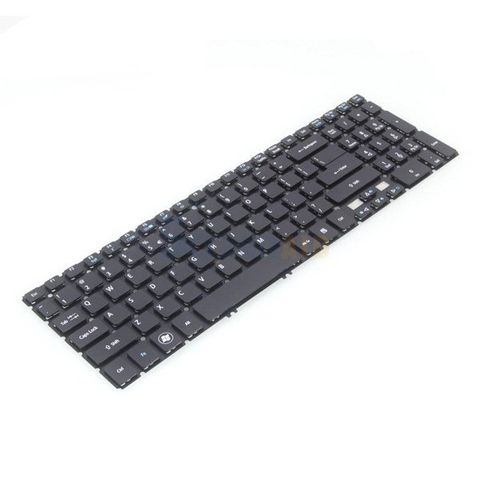 Bàn Phím Acer Aspire 5520G-503G16Mi