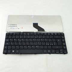 Bàn Phím Acer Aspire 5530G-602G16Mi