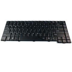 Bàn Phím Acer Aspire 5530G-603G16Mi