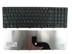 Bàn Phím Acer Aspire 5532-312G25Mi
