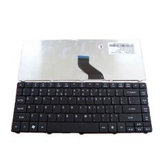 Bàn Phím Acer Aspire 5536-653G32Mn